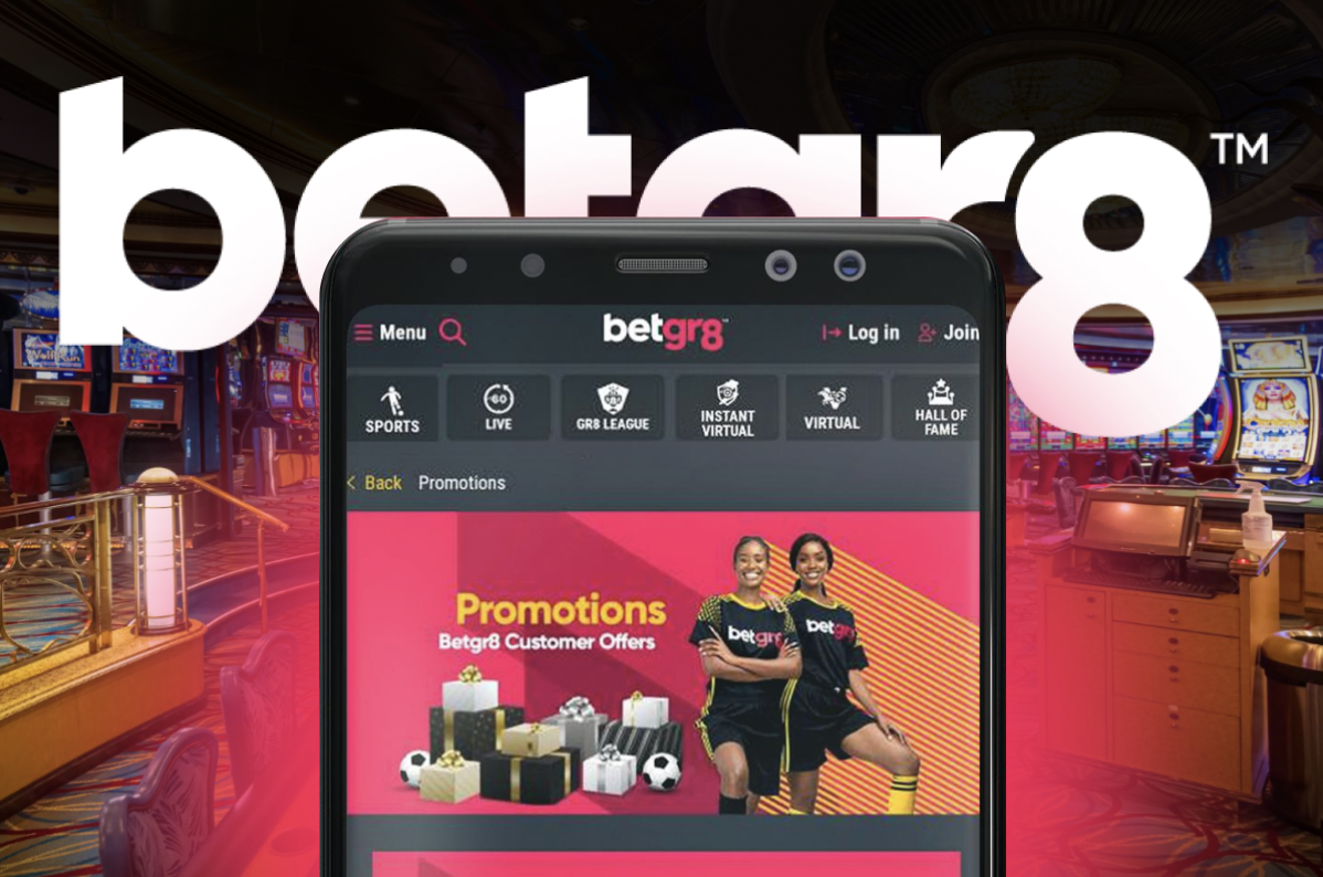 Is It Safe to Download Apps?