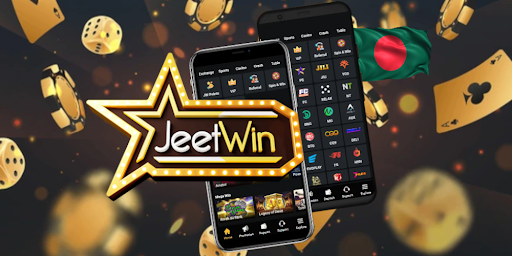 Unveiling The Charms Of Jeetwin India: A Comprehensive Casino Review