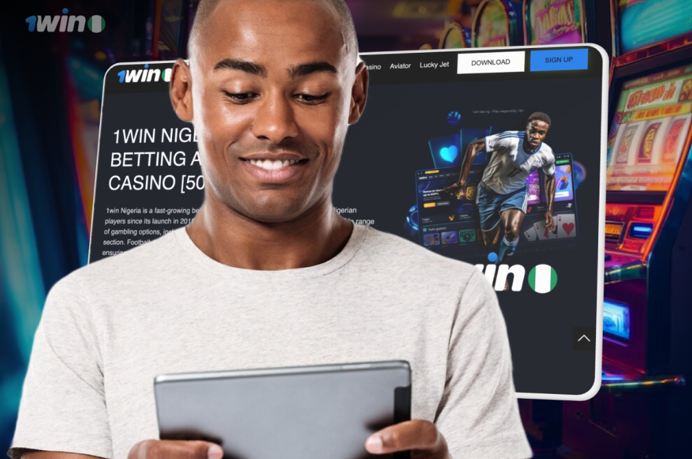 Overview of Win Betting Casino, detailing its offerings, bonuses, and player feedback for informed betting choices.