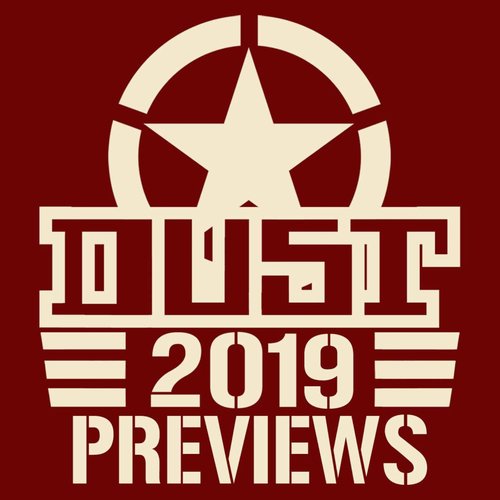 New files in our DOWNLOAD section