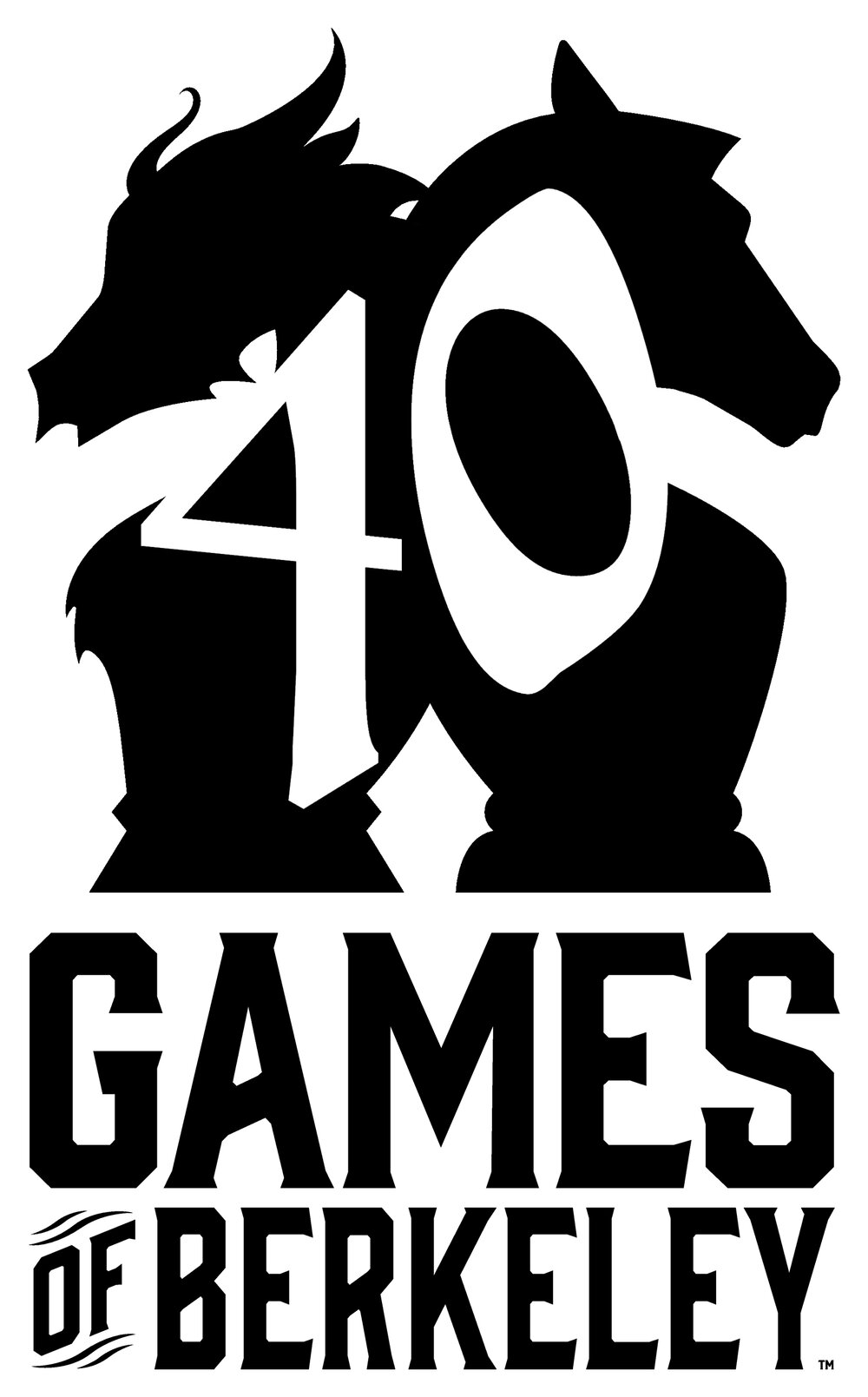 Games of Berkeley - 2510 Durant Ave, Berkeley, CA 94704(510) 540-7822gamesofberkeley.comGoogle Maps