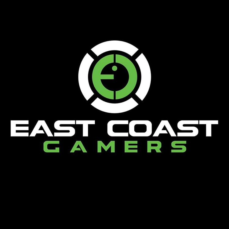 East Coast Gamers - 43 Main Street, Toms River, NJ 08753(732) 349-1300eastcoastgamersnj.comEmailGoogle Maps