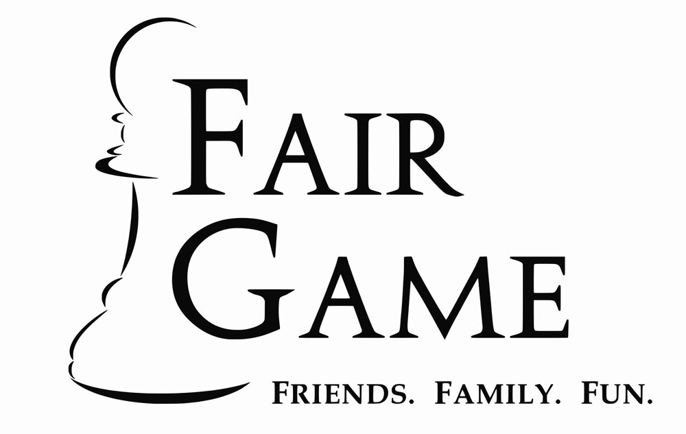 Fair Game - 5147 Main St, Downers Grove, IL 60515(630) 963-0640www.fairgamestore.comGoogle Maps