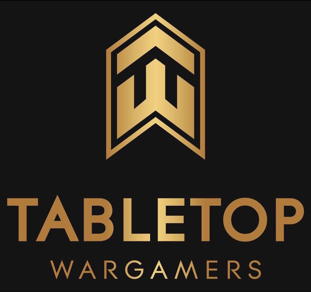 Tabletop Wargamers - 13291 W McDowell Rd Unit E-4, Goodyear, AZ 85395+1(623) 440-1261www.tabletopwargamers.comGoogle Maps