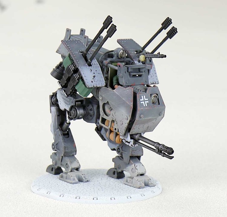 P-AX722C-W2.jpg