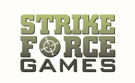 Strike Force Games - 7447 Douglas Blvd, Suite 108, Douglasville, GA 30135(770) 627-5861Google Maps